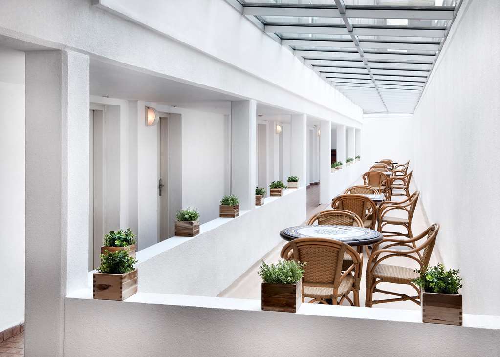 The Pendik Residence Истанбул Интериор снимка
